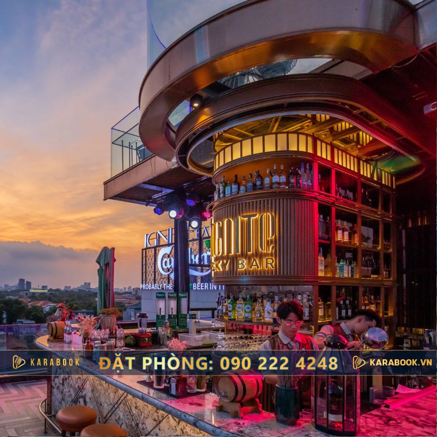Ignite-Sky-Bar